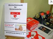 Foto: Klaus Brademann