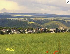 Foto: Heinz Merten