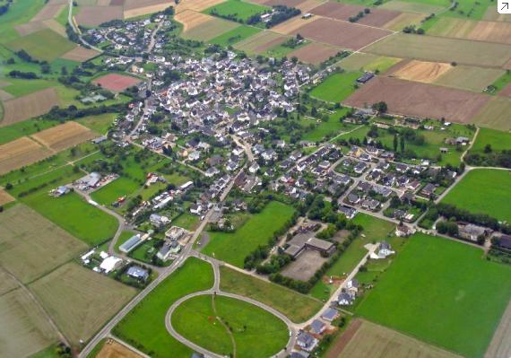 Foto: Paul Junker
