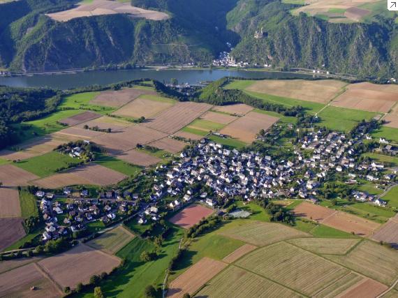 Foto: Klaus Brademann